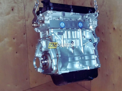 Двигатель 4A92 Митсубиси Лансер 10, ASX 1.6 новый