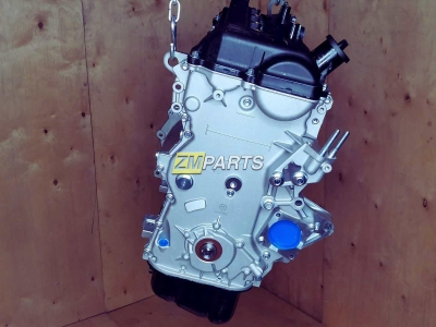 Двигатель 4A92 Митсубиси Лансер 10, ASX 1.6 новый