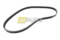 Ремень генератора Hyundai Tucson