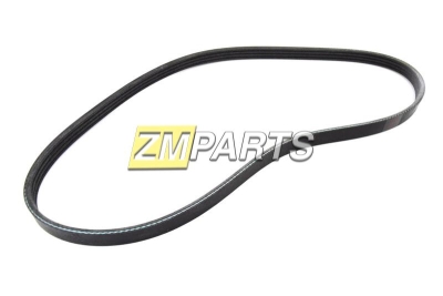 Ремень генератора Hyundai Tucson