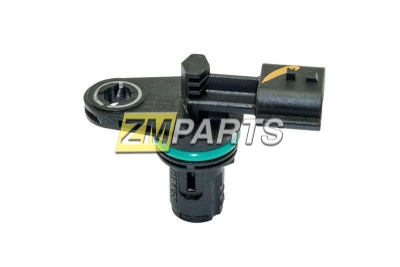 Датчик распредвала Renault Duster, Megane, Scenic 1.5 без коробки