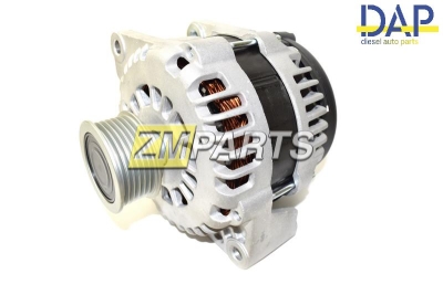 Генератор SsangYong Actyon 2, Rodius, Stavic 6711540302