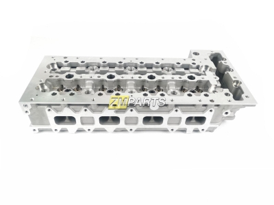 ГБЦ F1CE Фиат Дукато, Ивеко Дейли 3.0 новая ГБЦ F1CE Фиат Дукато, Ивеко Дейли 3.0 новая