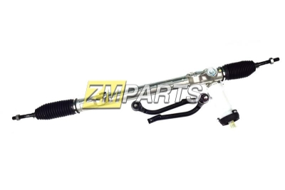 Рейка рулевая Kia Ceed