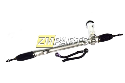 Рейка рулевая Kia Ceed