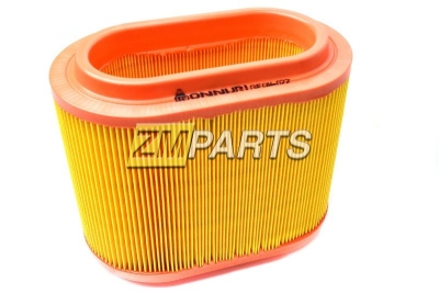 Фильтр воздушный Hyundai Starex