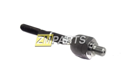 Тяга рулевая Sonata 5, Magentis