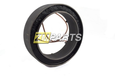 Катушка раздатки SsangYong Rexton Actyon Sport 2, Rodius-Stavic 2 БЕЗ КОРОБКИ