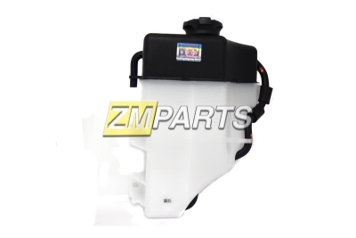 Бачок расширительный Hyundai Grand Starex