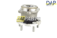 Ступица задняя Subaru Outback, Legacy  28473AG000, 28473AG000