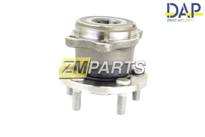 Ступица задняя Subaru Outback, Legacy 28473AG000, 28473AG000 Ступица задняя Subaru Outback, Legacy 28473AG000, 28473AG000