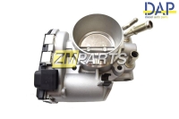 Дроссельная заслонка Элантра, Elantra 5, i30, Veloster, Ceed, Cerato, Soul