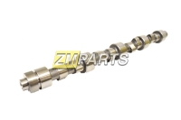 Распредвал Камминз ISF2.8