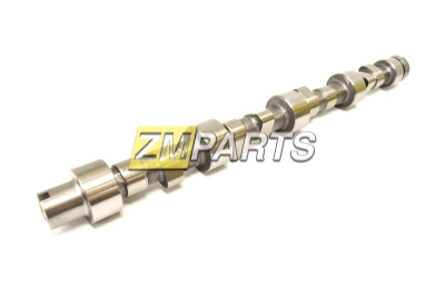 Распредвал Камминз ISF2.8