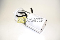 Бензонасос в сборе Kia Sorento, Hyundai Santa Fe