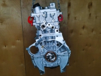 Двигатель LFB479Q Lifan X60, Лифан Х60 новый