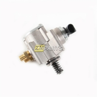 Топливный насос ТНВД Audi Q7, A5, A6, Touareg