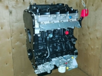 Двигатель Ford Transit, Peugeot Boxer, Сitrоеn Jumper 2.2 новый