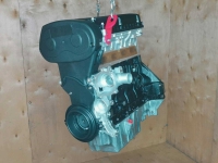 Двигатель A18XER Опель Инсигния, Opel Insignia новый