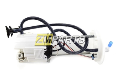 Бензонасос в сборе Captiva, Antara 2.4/3.0 C140