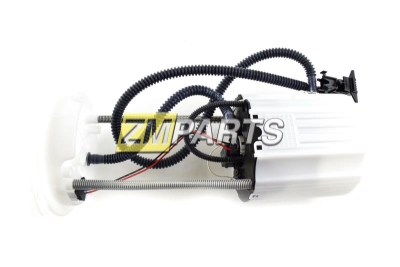 Бензонасос в сборе Captiva, Antara 2.4/3.0 C140