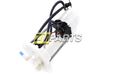 Бензонасос в сборе Captiva, Antara 2.4/3.0 C140