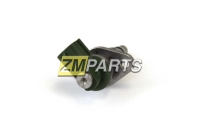 Регулятор давления ТНВД Toyota, Nissan 096710-0130, 0967100130