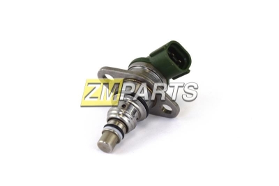 Регулятор давления ТНВД Toyota, Nissan 096710-0130, 0967100130 Регулятор давления ТНВД Toyota, Nissan 096710-0130, 0967100130