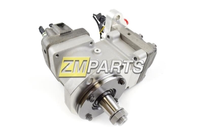 ТНВД CUMMINS 3973228, 4921431, 4954200, 4903462, 5311171