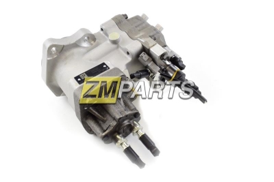 ТНВД CUMMINS 3973228, 4921431, 4954200, 4903462, 5311171