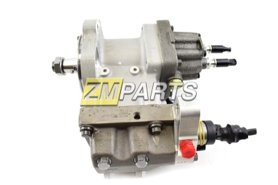 ТНВД CUMMINS 3973228, 4921431, 4954200, 4903462, 5311171