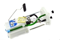 Бензонасос в сборе Kia Sorento, Hyundai IX35