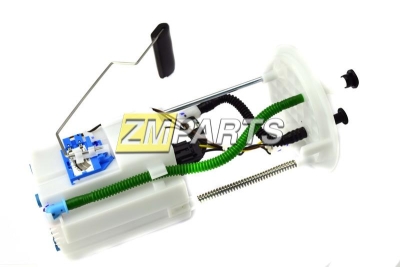 Бензонасос в сборе Kia Sorento, Hyundai IX35