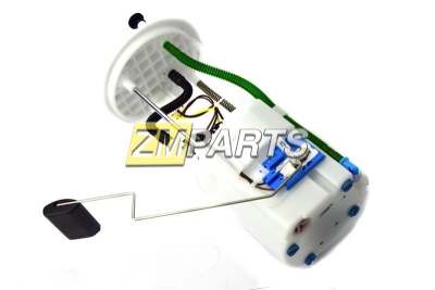 Бензонасос в сборе Kia Sorento, Hyundai IX35