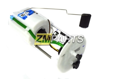 Бензонасос в сборе Kia Sorento, Hyundai IX35