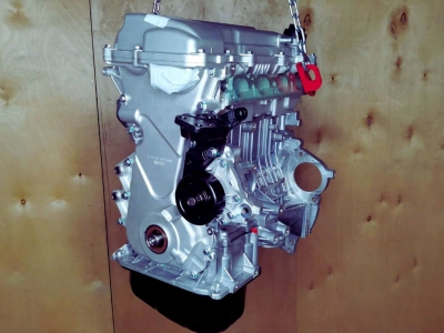 Двигатель Лифан х60, Lifan X60 1.8 LFB479Q новый Двигатель Лифан х60, Lifan X60 1.8 LFB479Q новый