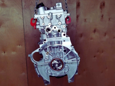 Двигатель Лифан х60, Lifan X60 1.8 LFB479Q новый Двигатель Лифан х60, Lifan X60 1.8 LFB479Q новый