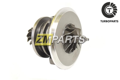 Картридж турбины Ауди, Audi А4, Пассат, Passat B5