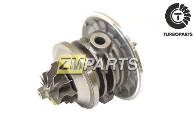 Картридж турбины Ауди, Audi А4, Пассат, Passat B5