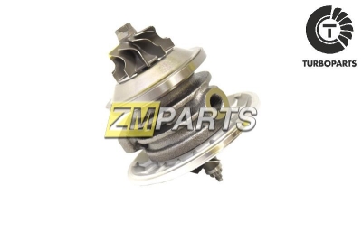 Картридж турбины Ауди, Audi А4, Пассат, Passat B5