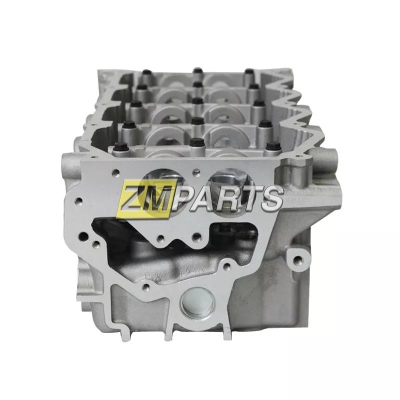 ГБЦ Ниссан Патфайндер, Навара 2.5 дизель новая ГБЦ Ниссан Патфайндер, Навара 2.5 дизель новая