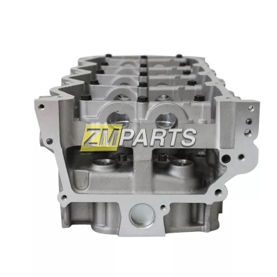 ГБЦ Ниссан Патфайндер, Навара 2.5 дизель новая ГБЦ Ниссан Патфайндер, Навара 2.5 дизель новая