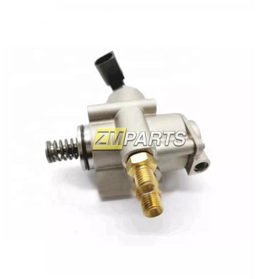 Топливный насос ТНВД Ауди А4, А5, А6, А8, Q5