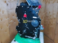 Двигатель Форд Транзит, Ford Transit 2.2 новый