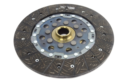 Диск сцепления Actyon, Kyron D20DT, Actyon 2 G20