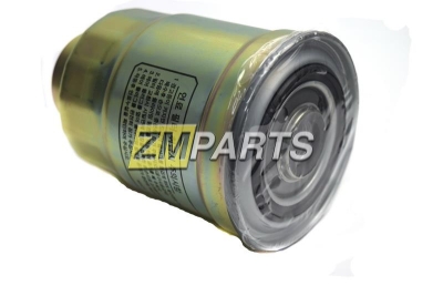 Фильтр топливный Porter, Starex, Terracan, Galloper 2.5