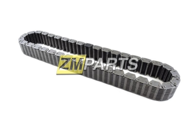 Цепь раздатки Kia Mohave, Sorento, Terracan