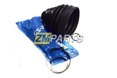 Пыльник шруса наружный Kia Ceed