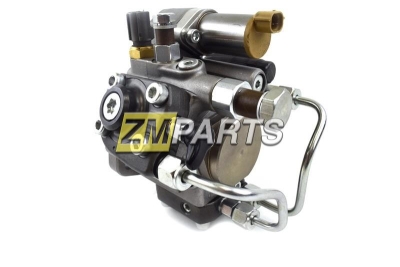 ТНВД Hino 500 Ranger REBUILT FACTORY ТНВД Hino 500 Ranger REBUILT FACTORY