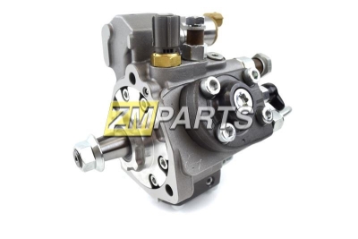 ТНВД Hino 500 Ranger REBUILT FACTORY ТНВД Hino 500 Ranger REBUILT FACTORY